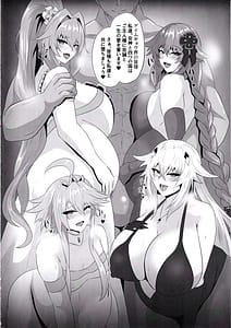 Page 3: 002.jpg | Pleasure Heart -Fallen Goddess | View Page!