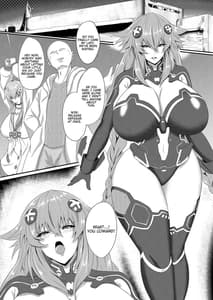 Page 3: 002.jpg | Pleasure of the Goddesses | View Page!