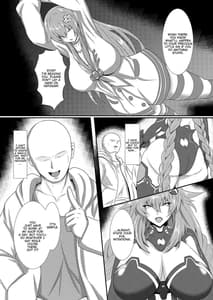 Page 4: 003.jpg | Pleasure of the Goddesses | View Page!