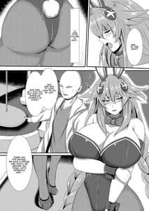 Page 5: 004.jpg | Pleasure of the Goddesses | View Page!