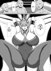 Page 6: 005.jpg | Pleasure of the Goddesses | View Page!