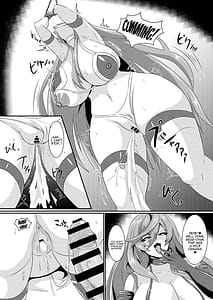Page 8: 007.jpg | Pleasure of the Goddesses -Nep- | View Page!