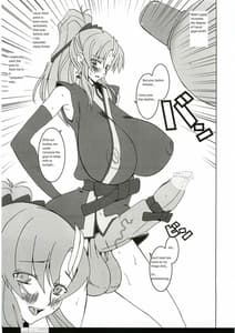 Page 10: 009.jpg | Pleated Gunner 14 - Night Hawks 2 | View Page!