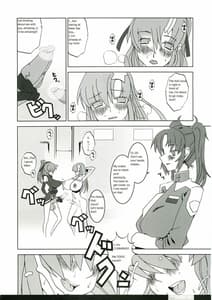 Page 11: 010.jpg | Pleated Gunner 14 - Night Hawks 2 | View Page!