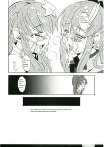 Page 13: 012.jpg | Pleated Gunner 14 - Night Hawks 2 | View Page!
