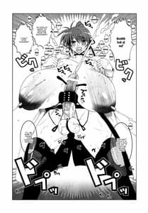 Page 15: 014.jpg | Pleated Gunner 20 Senshi no Himegoto | View Page!