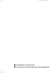 Page 3: 002.jpg | Plugsuit Josou ja Nai to...! RED | View Page!