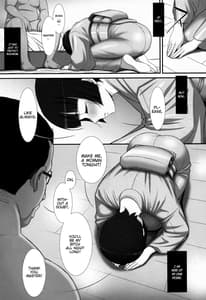 Page 4: 003.jpg | Plum Garden Flower | View Page!