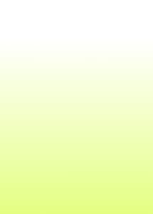 Page 2: 001.jpg | Pocchari Laundry | View Page!