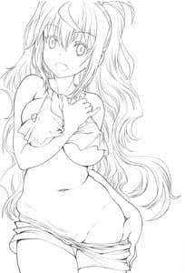 Page 2: 001.jpg | Pocchari Oniku | View Page!