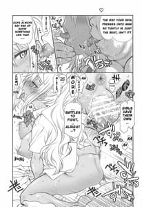 Page 8: 007.jpg | Pocchari Oniku | View Page!