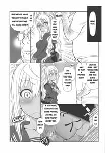 Page 14: 013.jpg | Pocchari Oniku | View Page!
