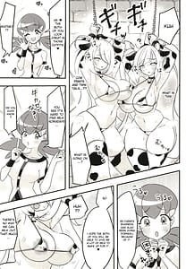 Page 3: 002.jpg | Pocket Milk | View Page!
