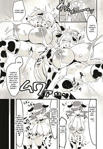 Page 15: 014.jpg | Pocket Milk | View Page!