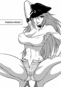 Page 2: 001.jpg | Poison cross | View Page!