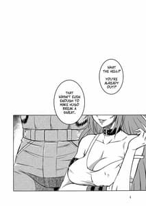 Page 3: 002.jpg | Poison cross | View Page!