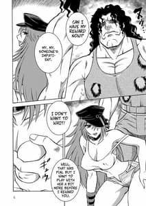 Page 5: 004.jpg | Poison cross | View Page!