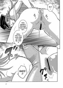 Page 16: 015.jpg | Poison cross | View Page!