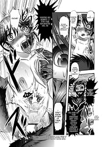 Page 15: 014.jpg | Poisonous vol.17 | View Page!