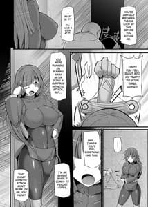 Page 5: 004.jpg | Pokemon Gym Leader Natsume Kyousei Saimin Gym Battle Joushiki Kaihen Dosukebe Rape Acme | View Page!