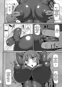 Page 9: 008.jpg | Pokemon Gym Leader Natsume Kyousei Saimin Gym Battle Joushiki Kaihen Dosukebe Rape Acme | View Page!