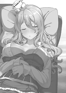 Page 3: 002.jpg | Pola Suikan Sono Ato | View Page!