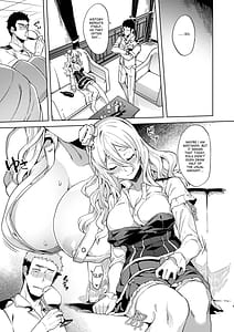 Page 9: 008.jpg | Pola Suikan Sono Ato | View Page!