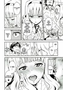 Page 7: 006.jpg | Police Story | View Page!