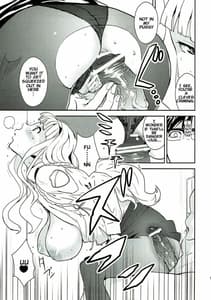 Page 16: 015.jpg | Police Story | View Page!