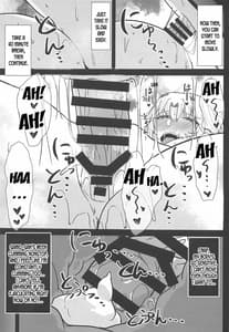 Page 14: 013.jpg | Polynesian Sex de Samo-san Kuzukuri Shinai to Derarenai Heya | View Page!