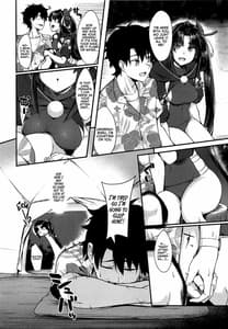 Page 3: 002.jpg | Ponpoko Summer Camp | View Page!