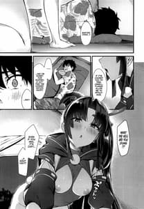 Page 4: 003.jpg | Ponpoko Summer Camp | View Page!