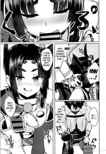 Page 6: 005.jpg | Ponpokorin | View Page!