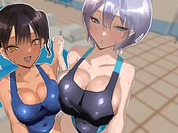 Page 2: 001.jpg | Poolside Lessons | View Page!