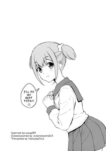 Page 3: 002.jpg | Poptepipippa | View Page!