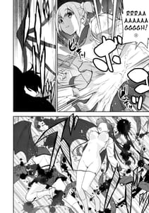 Page 7: 006.jpg | Poptepipippa | View Page!