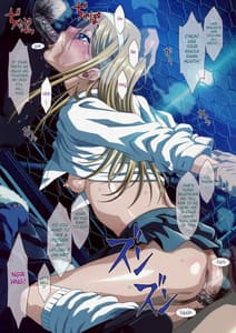 Page 14: 013.jpg | Porno Lovers 2 - Minashika Works Vol. 08 | View Page!