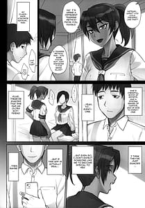 Page 3: 002.jpg | Portio switch CASE Natsumi | View Page!