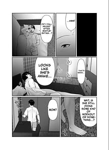 Page 8: 007.jpg | Pottyari kaasan ha daietto yorimo | View Page!