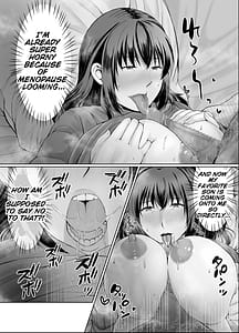 Page 13: 012.jpg | Pottyari kaasan ha daietto yorimo | View Page!