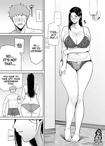 Page 16: 015.jpg | PoweHara Onna Joushi to Shachiku-kun | View Page!