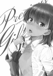 Page 2: 001.jpg | Precious Gift | View Page!