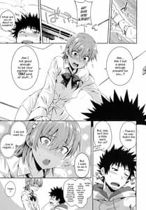 Page 14: 013.jpg | Precious Gift | View Page!