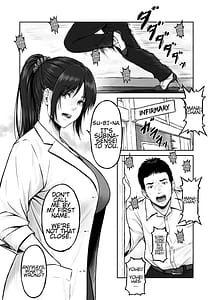 Page 2: 001.jpg | Prefab | View Page!