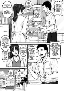 Page 3: 002.jpg | Prefab | View Page!