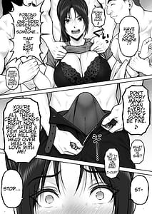 Page 10: 009.jpg | Prefab | View Page!