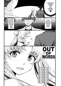 Page 3: 002.jpg | Pretty Guardian SAILORMOON | View Page!