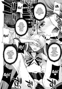 Page 15: 014.jpg | Pretty Guardian SAILORMOON | View Page!