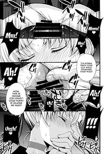 Page 16: 015.jpg | Pretty Guardian SAILORMOON | View Page!