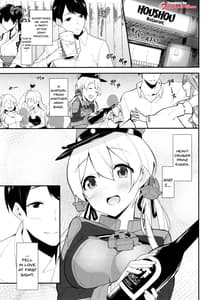 Page 2: 001.jpg | Pretty Wolf | View Page!